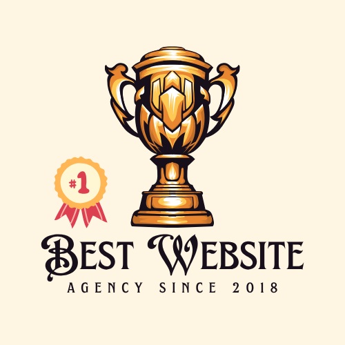 Award 2