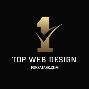 Award 5