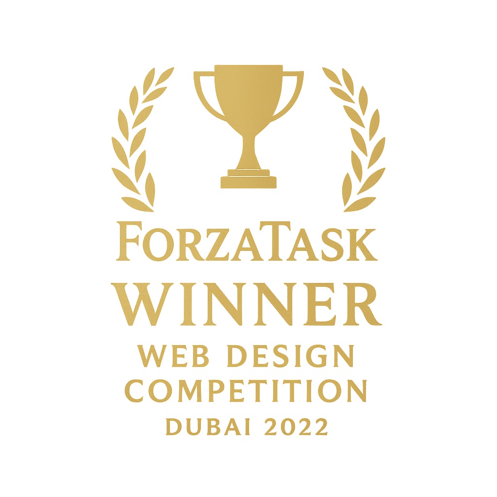 Award 6