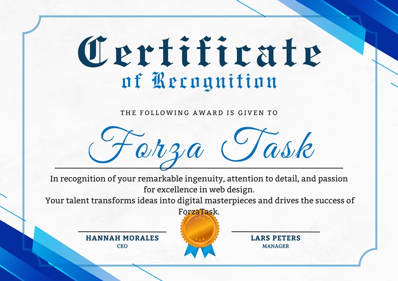 Award 8