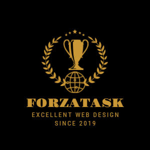 Award 9