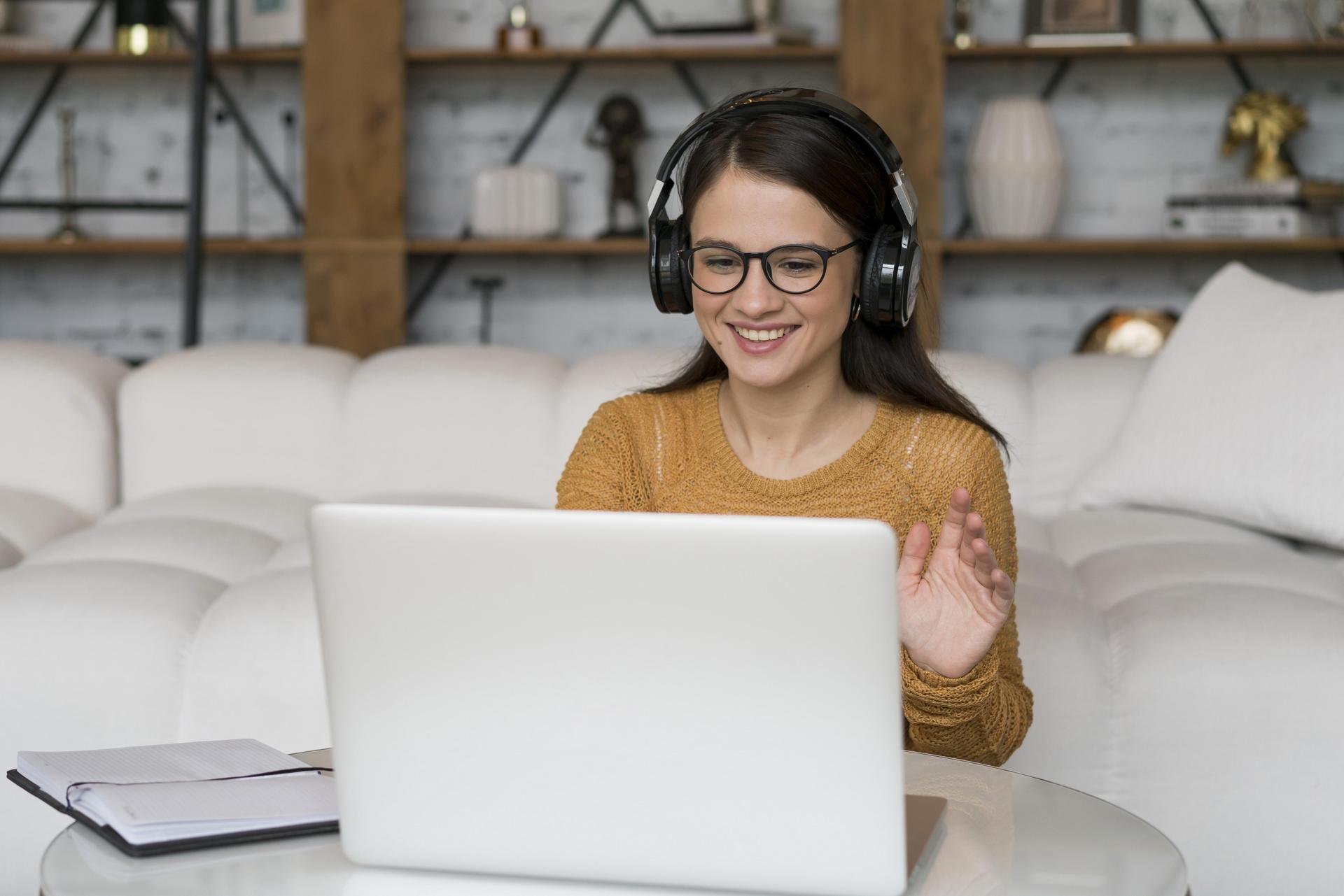 Multilingual Web Design & Digital Marketing Experts — ForzaTask