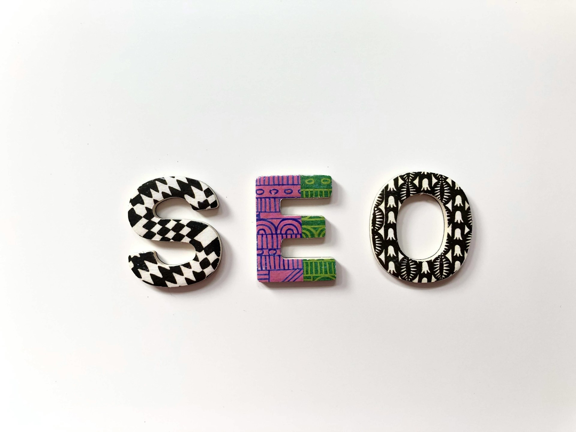 Why SEO is Important for Every Business in 2025