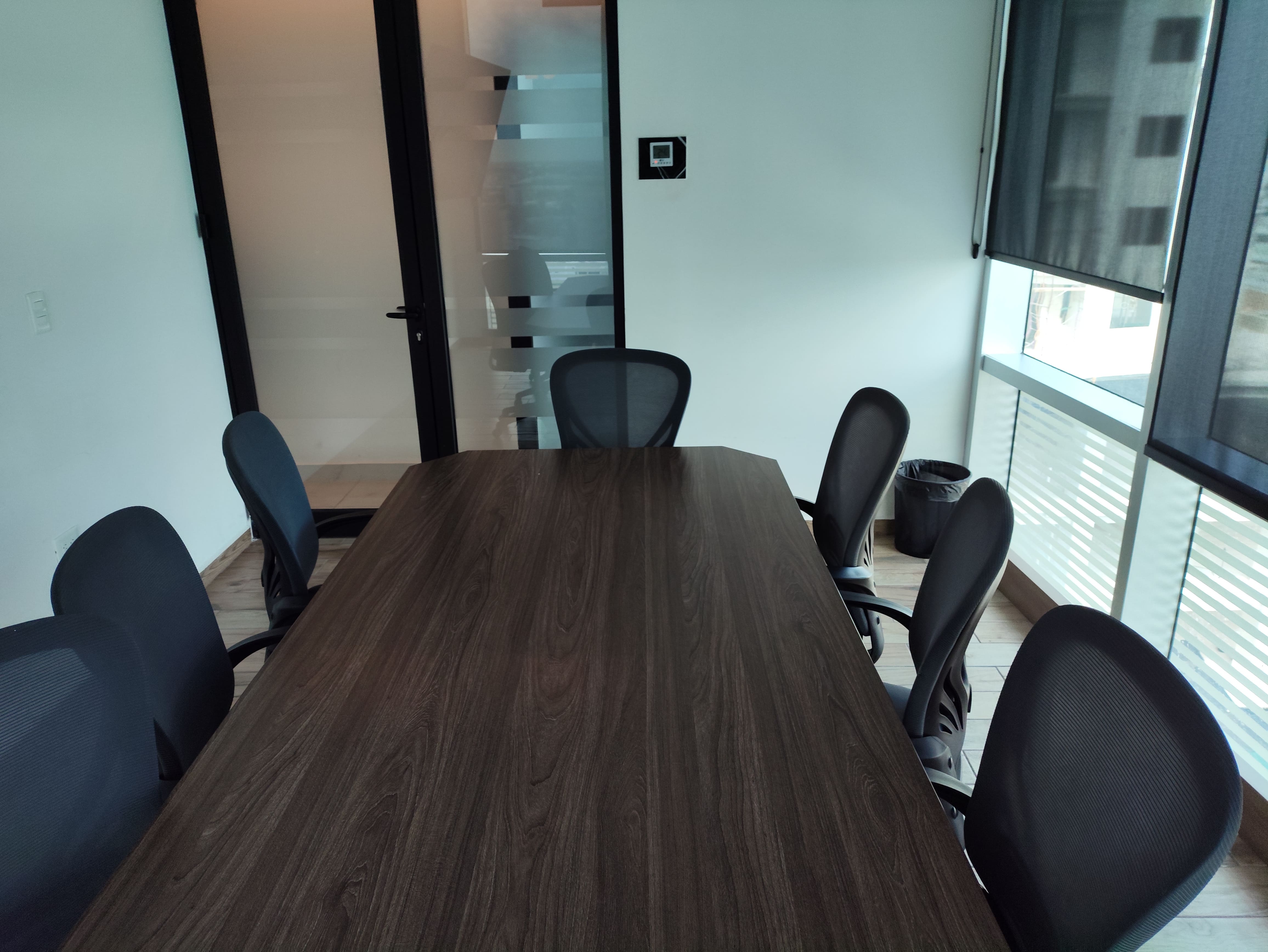 Gallery Image 6