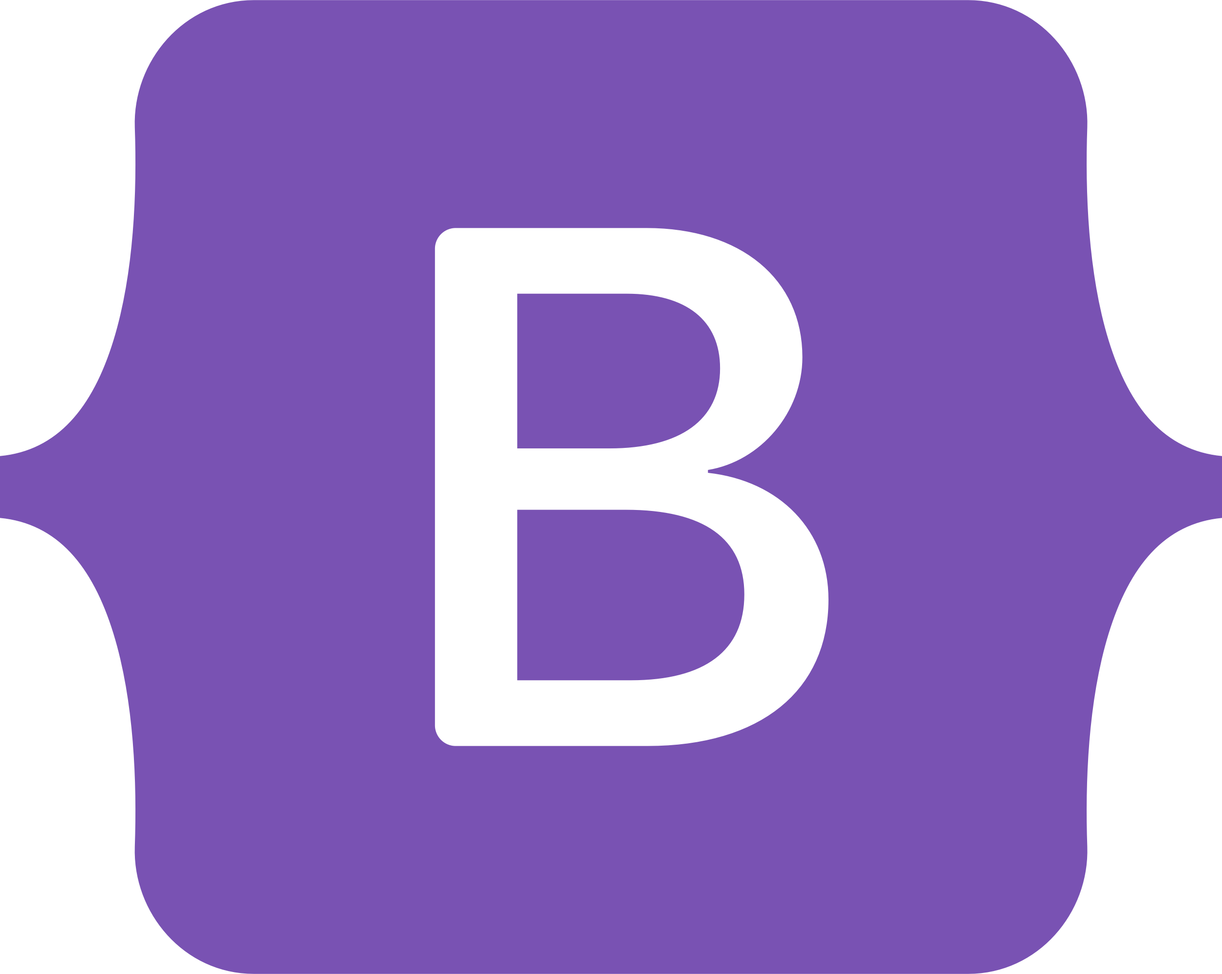 Partner 7