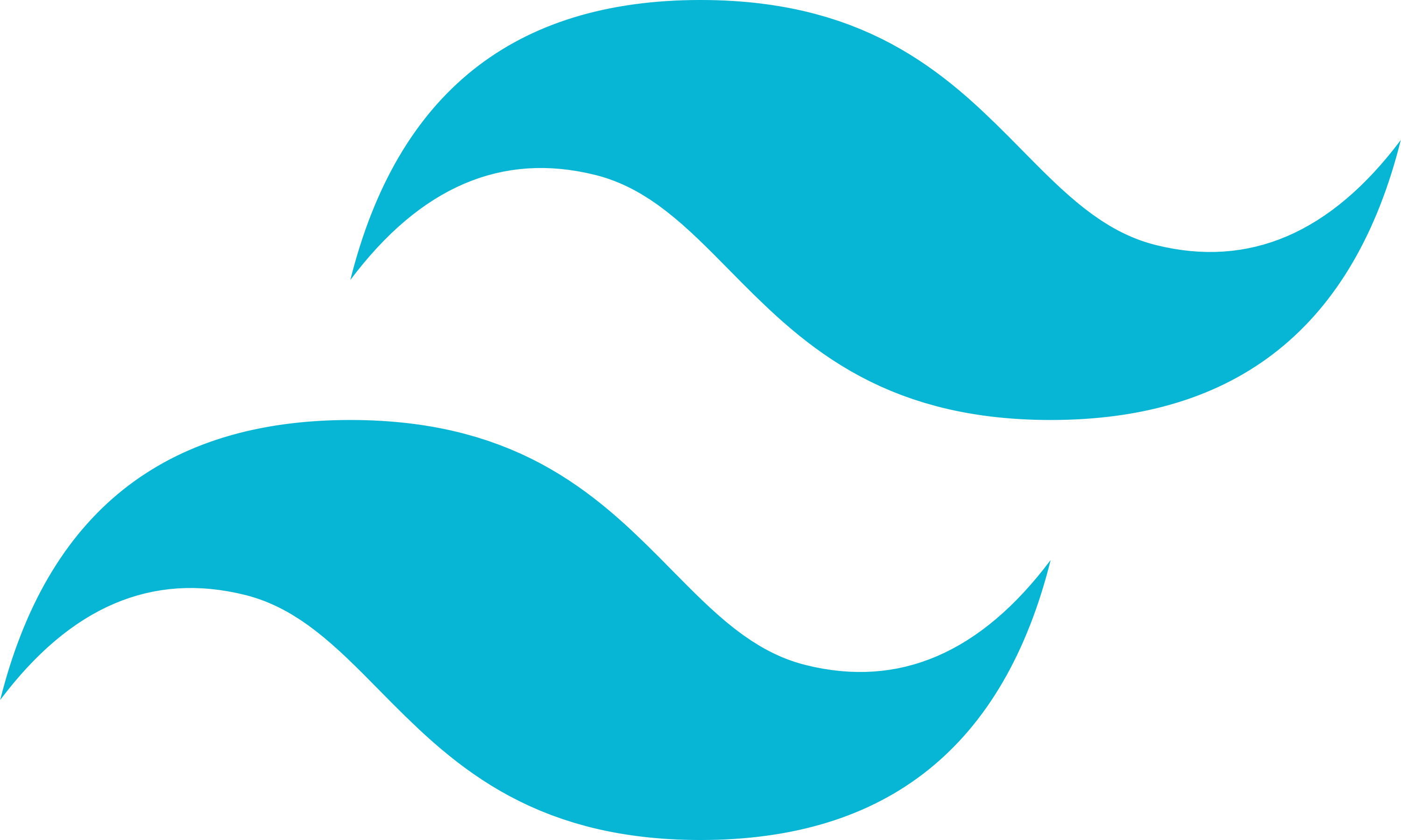Partner 8