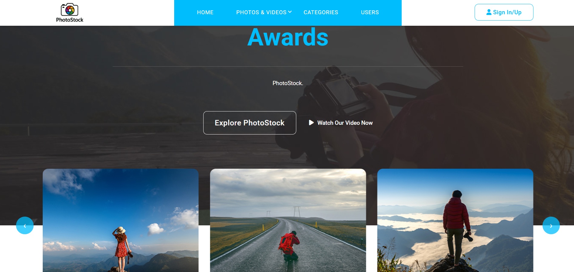 Portfolio 3